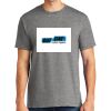 Unisex Hammer Tee Thumbnail