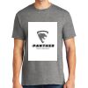 Unisex Hammer Tee Thumbnail