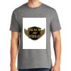 Unisex Hammer Tee Thumbnail