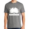 Unisex Hammer Tee Thumbnail
