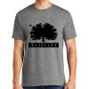 Unisex Hammer Tee Thumbnail