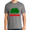 Unisex Hammer Tee Thumbnail