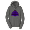 Unisex Fan Favorite Hooded Sweatshirt Thumbnail
