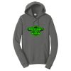 Unisex Fan Favorite Hooded Sweatshirt Thumbnail