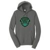 Unisex Fan Favorite Hooded Sweatshirt Thumbnail
