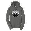 Unisex Fan Favorite Hooded Sweatshirt Thumbnail