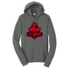 Unisex Fan Favorite Hooded Sweatshirt Thumbnail