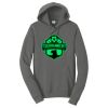 Unisex Fan Favorite Hooded Sweatshirt Thumbnail