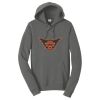 Unisex Fan Favorite Hooded Sweatshirt Thumbnail