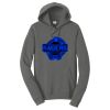 Unisex Fan Favorite Hooded Sweatshirt Thumbnail