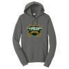 Unisex Fan Favorite Hooded Sweatshirt Thumbnail