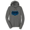 Unisex Fan Favorite Hooded Sweatshirt Thumbnail