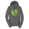 Unisex Fan Favorite Hooded Sweatshirt Thumbnail