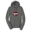 Unisex Fan Favorite Hooded Sweatshirt Thumbnail