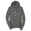 Unisex Fan Favorite Hooded Sweatshirt Thumbnail