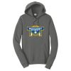Unisex Fan Favorite Hooded Sweatshirt Thumbnail