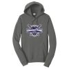 Unisex Fan Favorite Hooded Sweatshirt Thumbnail