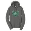 Unisex Fan Favorite Hooded Sweatshirt Thumbnail