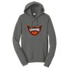 Unisex Fan Favorite Hooded Sweatshirt Thumbnail
