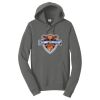 Unisex Fan Favorite Hooded Sweatshirt Thumbnail