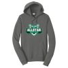 Unisex Fan Favorite Hooded Sweatshirt Thumbnail