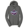 Unisex Fan Favorite Hooded Sweatshirt Thumbnail