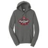 Unisex Fan Favorite Hooded Sweatshirt Thumbnail