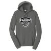 Unisex Fan Favorite Hooded Sweatshirt Thumbnail