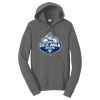 Unisex Fan Favorite Hooded Sweatshirt Thumbnail