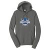 Unisex Fan Favorite Hooded Sweatshirt Thumbnail