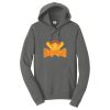 Unisex Fan Favorite Hooded Sweatshirt Thumbnail