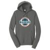 Unisex Fan Favorite Hooded Sweatshirt Thumbnail