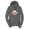 Unisex Fan Favorite Hooded Sweatshirt Thumbnail