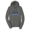 Unisex Fan Favorite Hooded Sweatshirt Thumbnail