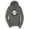 Unisex Fan Favorite Hooded Sweatshirt Thumbnail