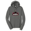 Unisex Fan Favorite Hooded Sweatshirt Thumbnail