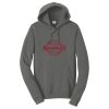 Unisex Fan Favorite Hooded Sweatshirt Thumbnail