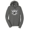 Unisex Fan Favorite Hooded Sweatshirt Thumbnail