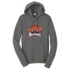 Unisex Fan Favorite Hooded Sweatshirt Thumbnail