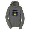 Unisex Fan Favorite Hooded Sweatshirt Thumbnail