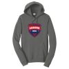 Unisex Fan Favorite Hooded Sweatshirt Thumbnail