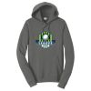 Unisex Fan Favorite Hooded Sweatshirt Thumbnail