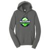 Unisex Fan Favorite Hooded Sweatshirt Thumbnail