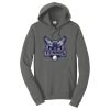 Unisex Fan Favorite Hooded Sweatshirt Thumbnail