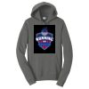 Unisex Fan Favorite Hooded Sweatshirt Thumbnail