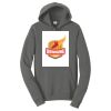 Unisex Fan Favorite Hooded Sweatshirt Thumbnail