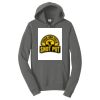Unisex Fan Favorite Hooded Sweatshirt Thumbnail