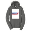Unisex Fan Favorite Hooded Sweatshirt Thumbnail