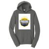 Unisex Fan Favorite Hooded Sweatshirt Thumbnail
