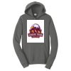 Unisex Fan Favorite Hooded Sweatshirt Thumbnail
